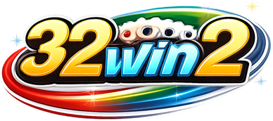32win2 logo